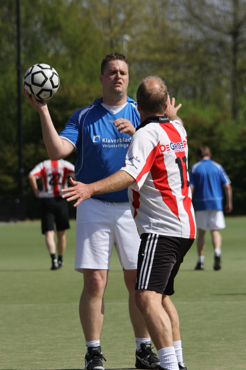 Tilburg5-Deetos9 012.jpg